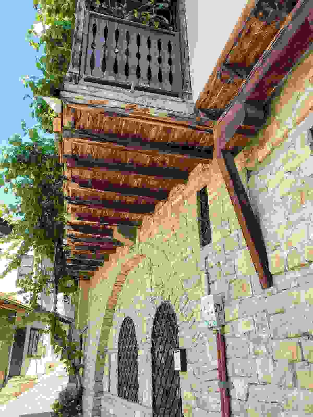 Section image