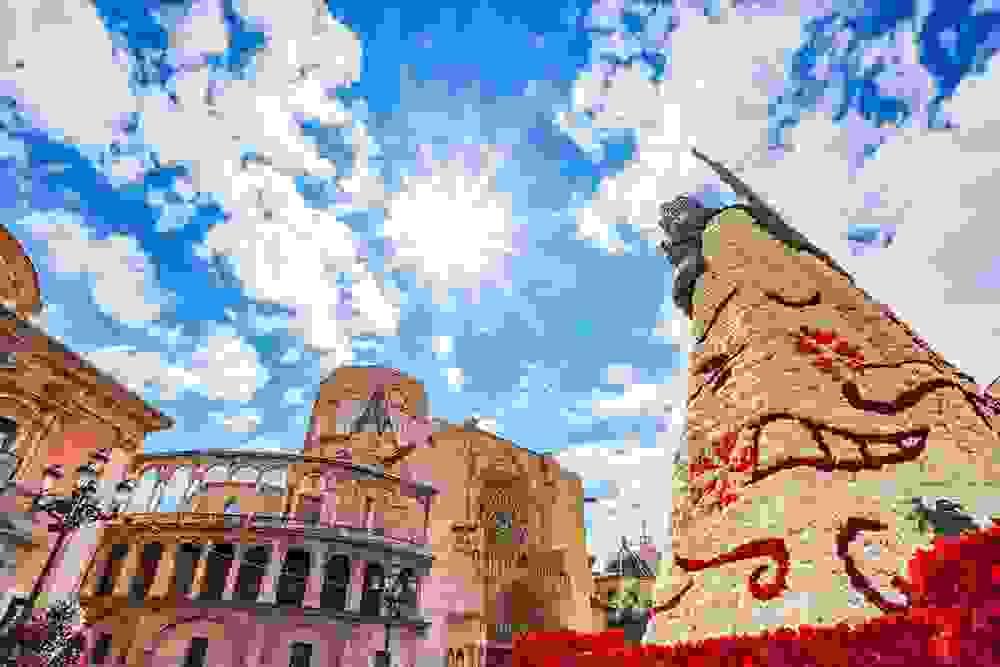 Section image
