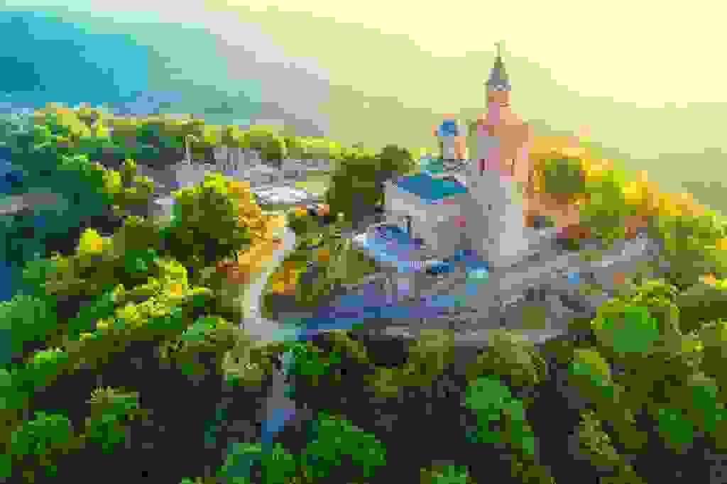 Section image