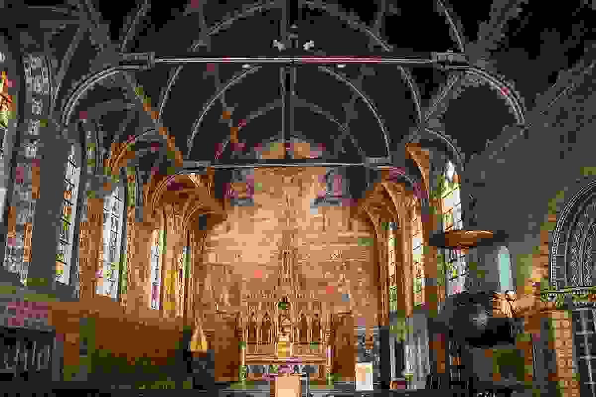 Section image