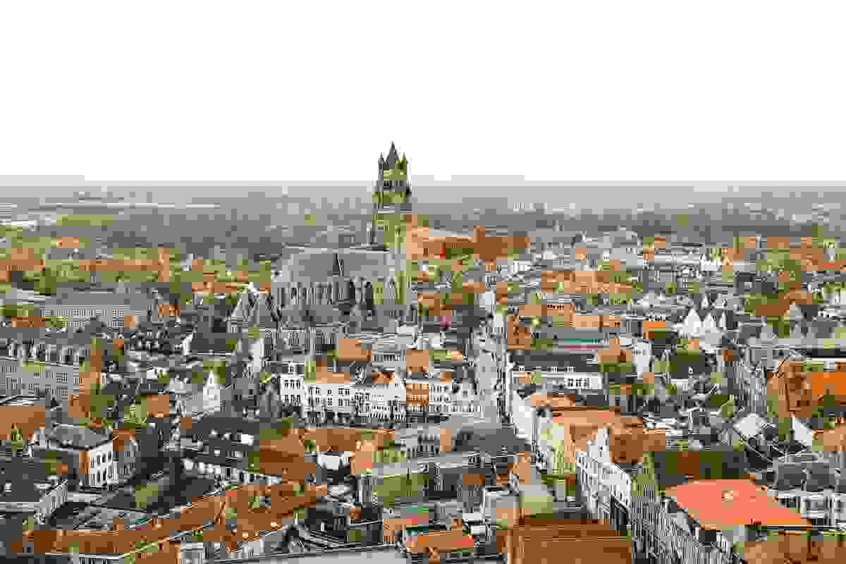 Section image