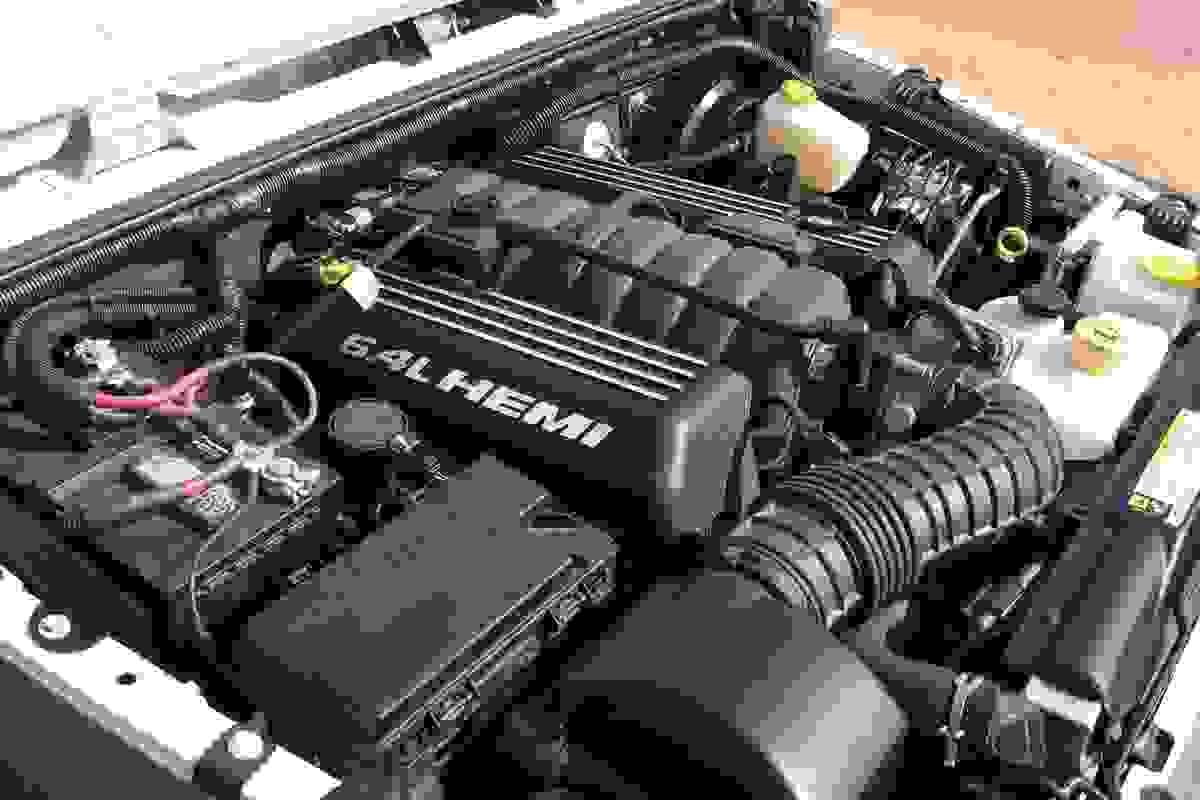 Section image