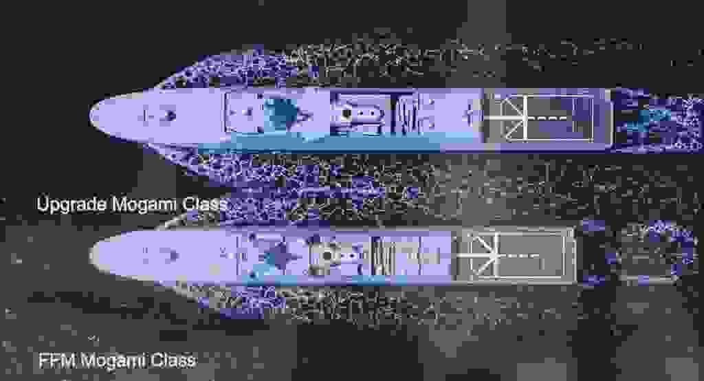Section image
