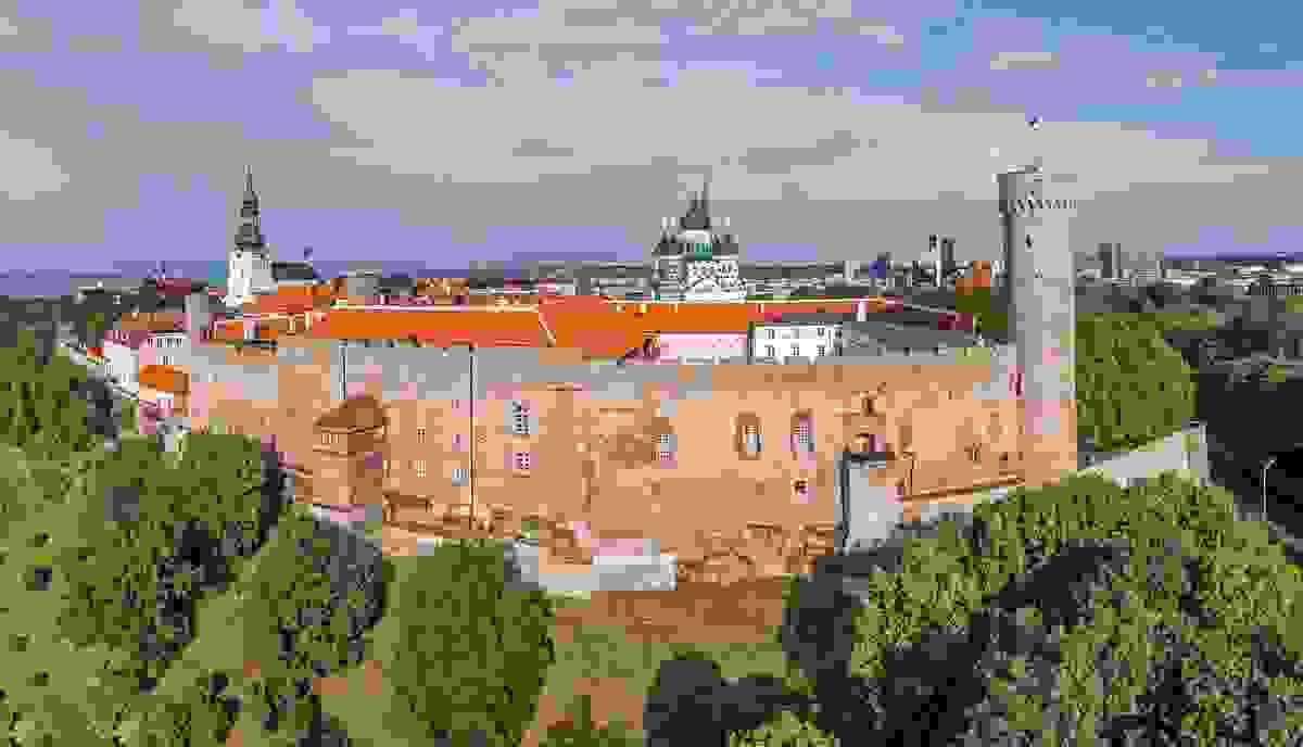 Section image