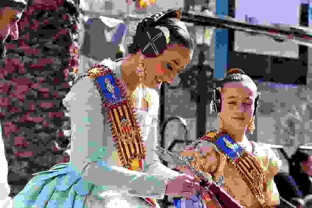 Section image