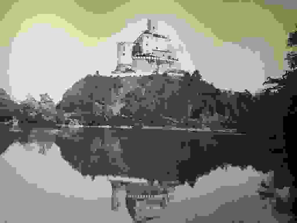 Section image