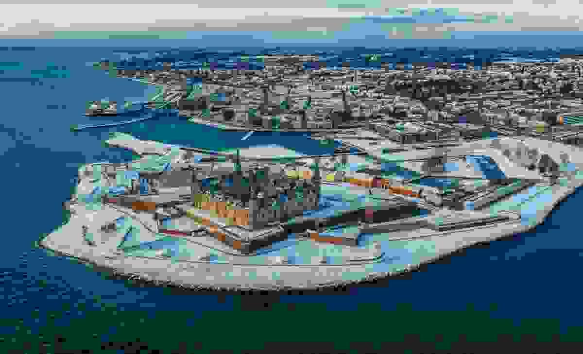 Section image