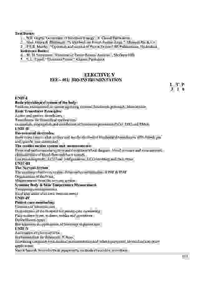 Power System Operation And Control Book Pdf Free Downlo...