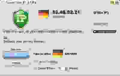 Kezianobleturningnumbersintodatespdf
