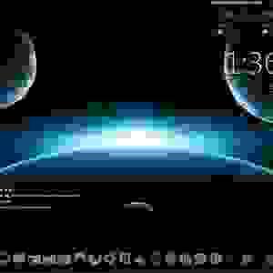 Nulled Rainmeter Utorrent Windows Rar Pro Free Activation