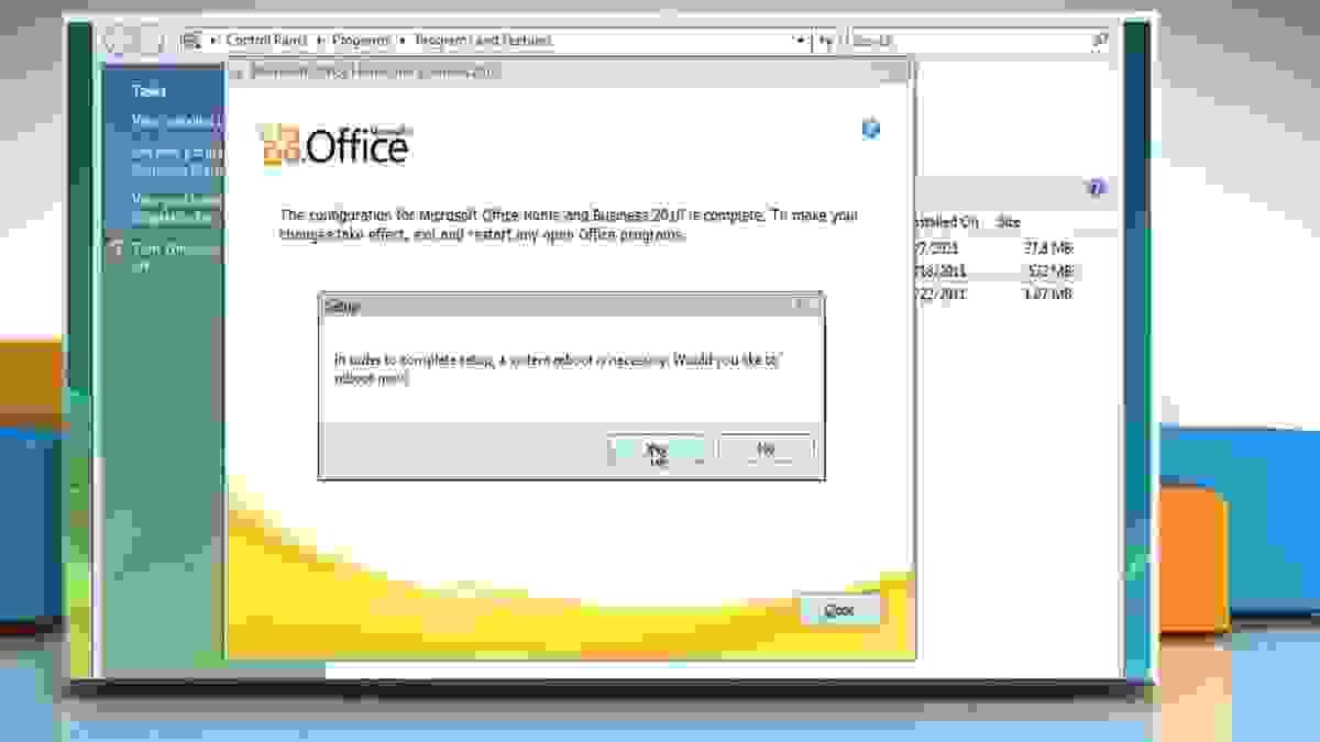 .rar Microsof Pc Nulled Utorrent File