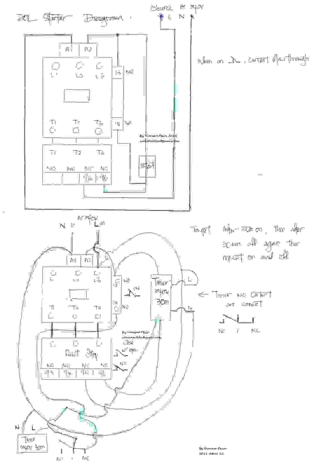 Fuse Diagram For Perodua Myvi Pdf