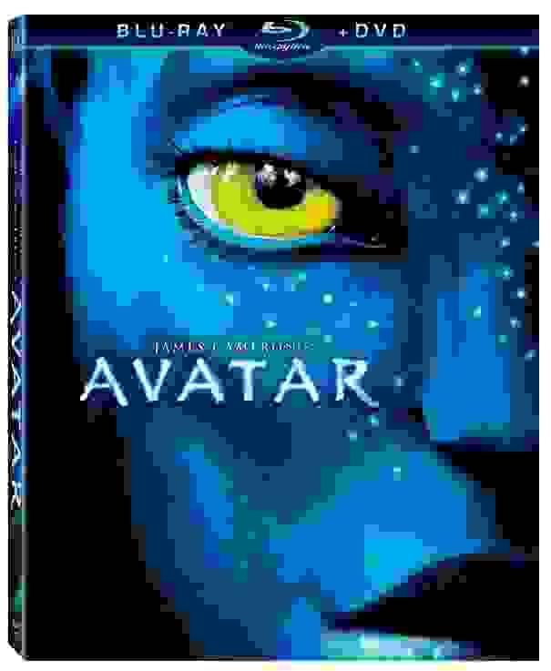 Download Tamil Dubbed The Identity Movie