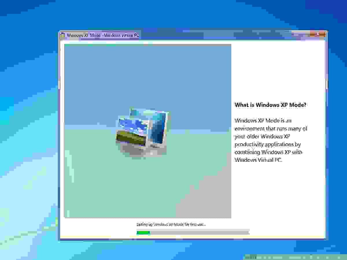How To Download Mac Software On Windows 7