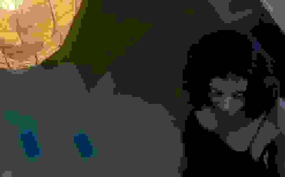 Hindi Old Scary Movies