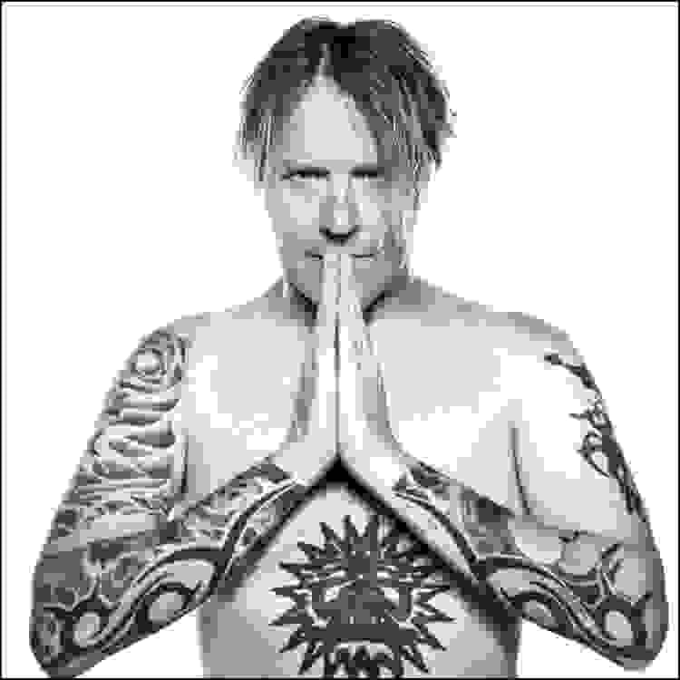 Lyrics No One Fear Factory