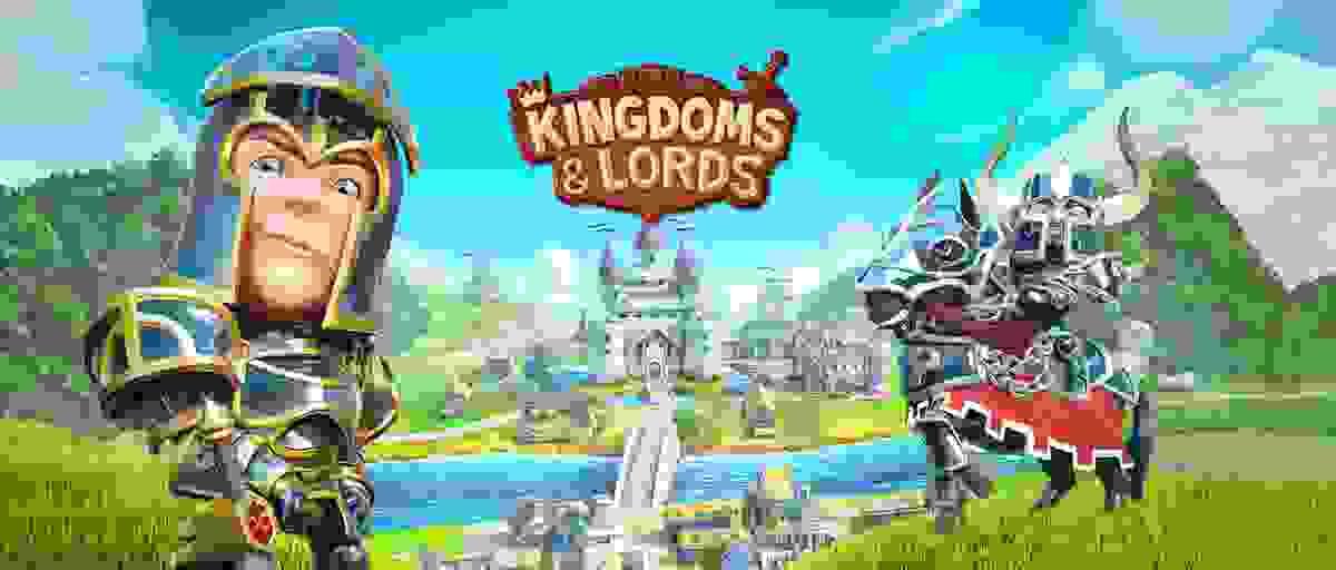 Download Game Java Terbaru 320x240