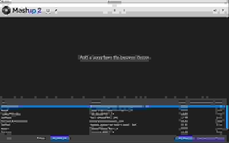 Mixed In Key 8.5.2325.0 With Full Crack