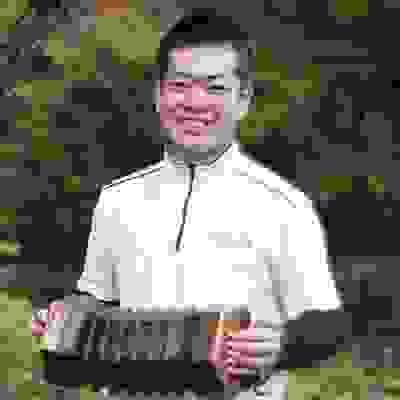 broken image
