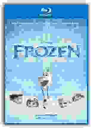broken image