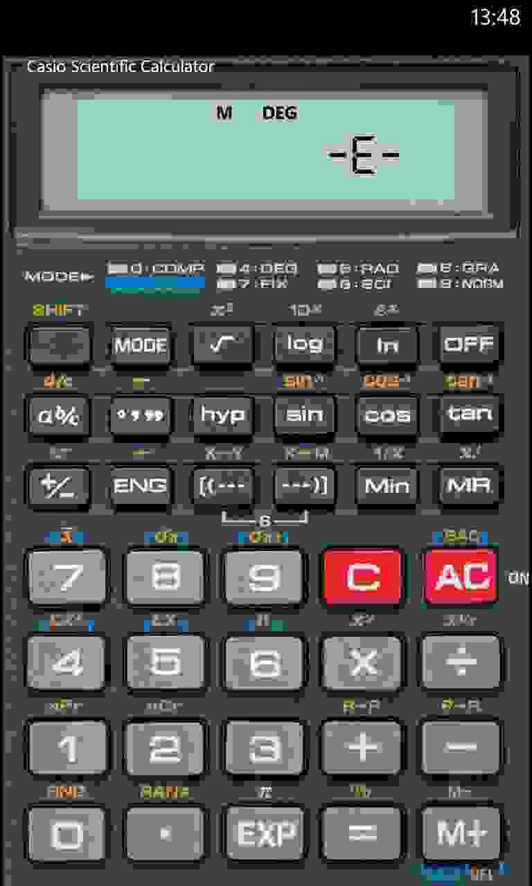 Patch Scientific Calcula Pro Download 32bit Zip