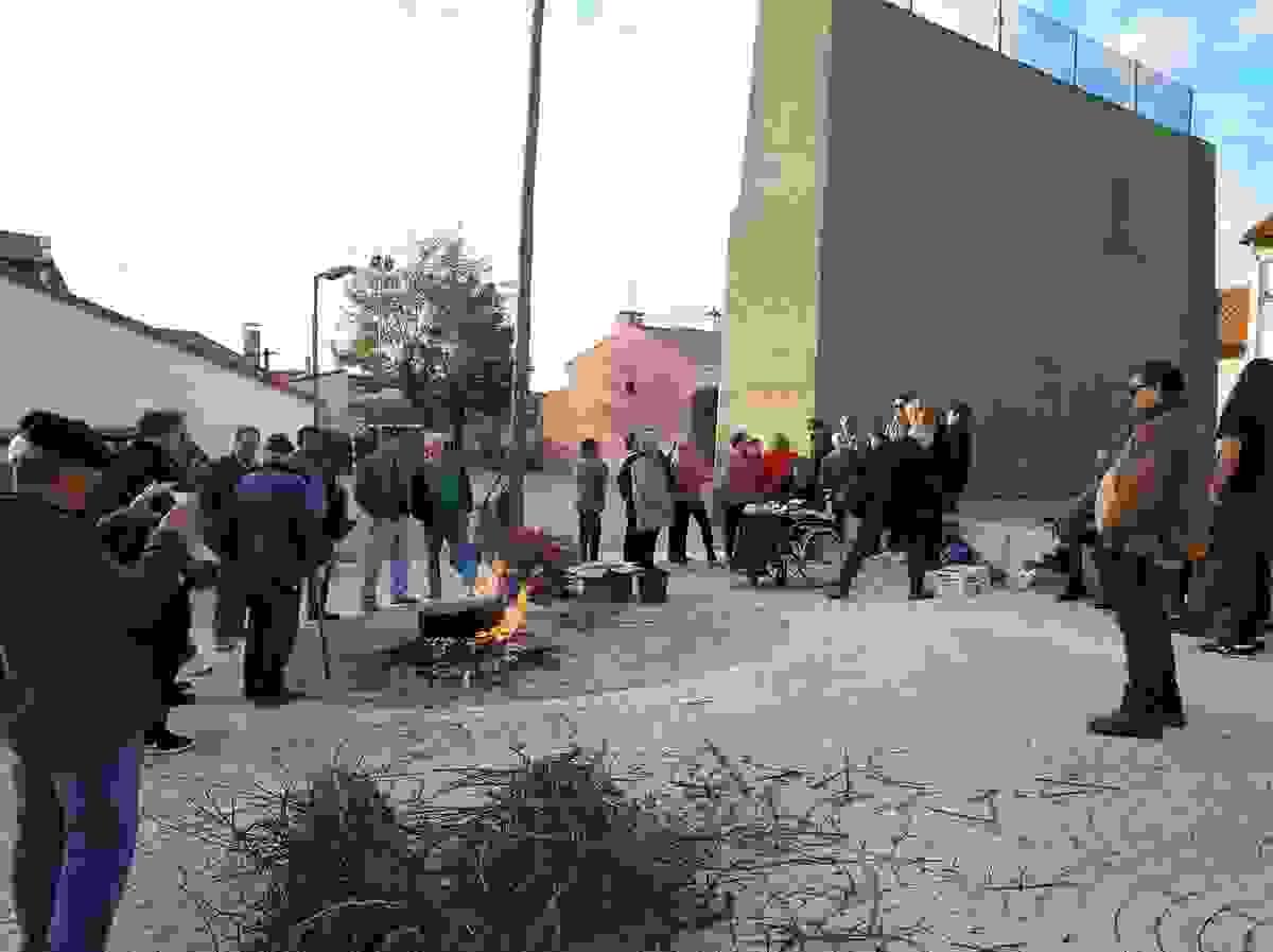 Money Hai Mkv Full Utorrent Watch Online Watch Online