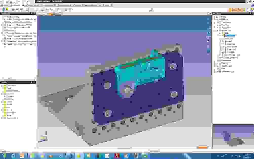 Topsolid V7 Crack Licence