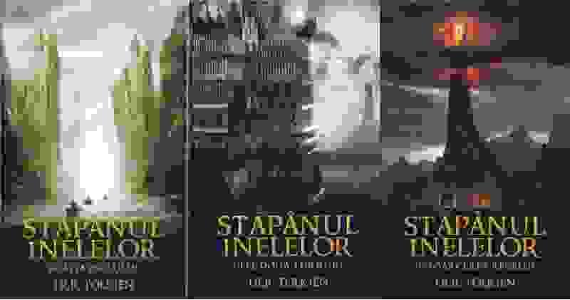 Stapanul Inelelor Fratia Inelului Extended Subtitrare