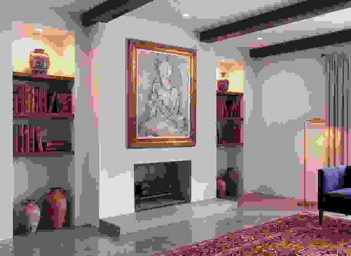Section image