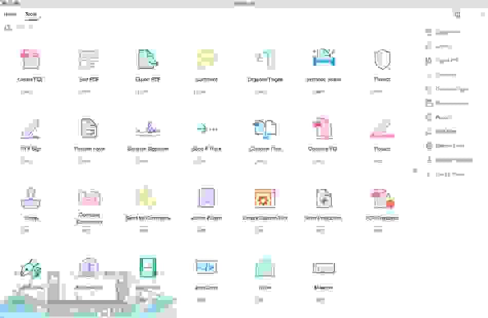 Download Adobe Reader Offline Installer For Mac