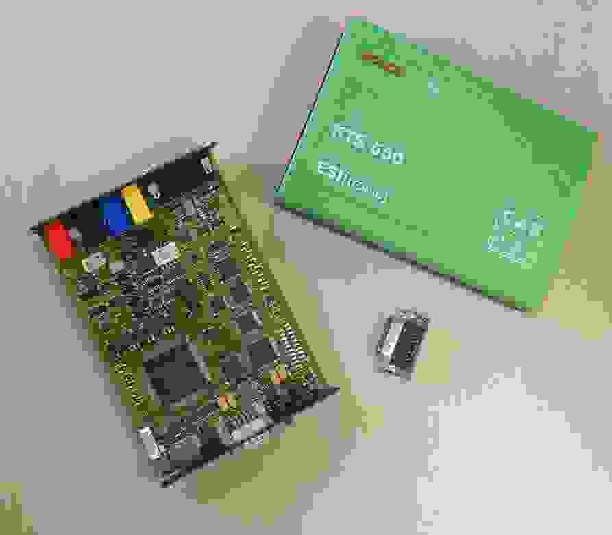 Wizoo Latigo Crack Macaroni