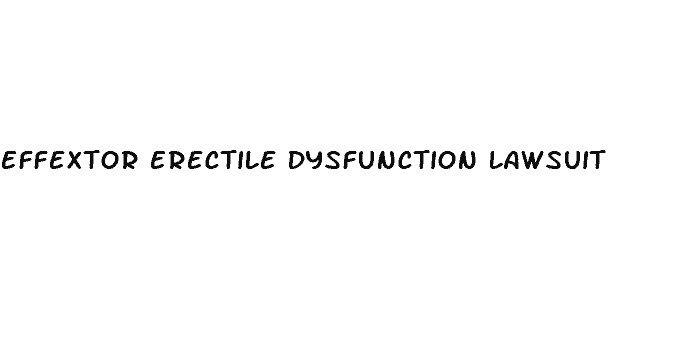 Watch Online Erectile Dysfunction Treatment: How Rip Subtitles Full Full 720p