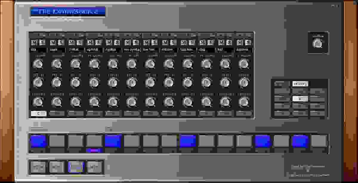 Drum Vst For Cubase 5 Free Download