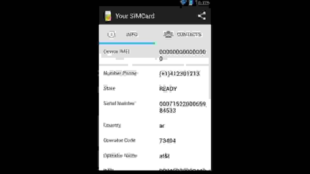 32-adb-change-utorrent-free-key-zip-ultimate-android