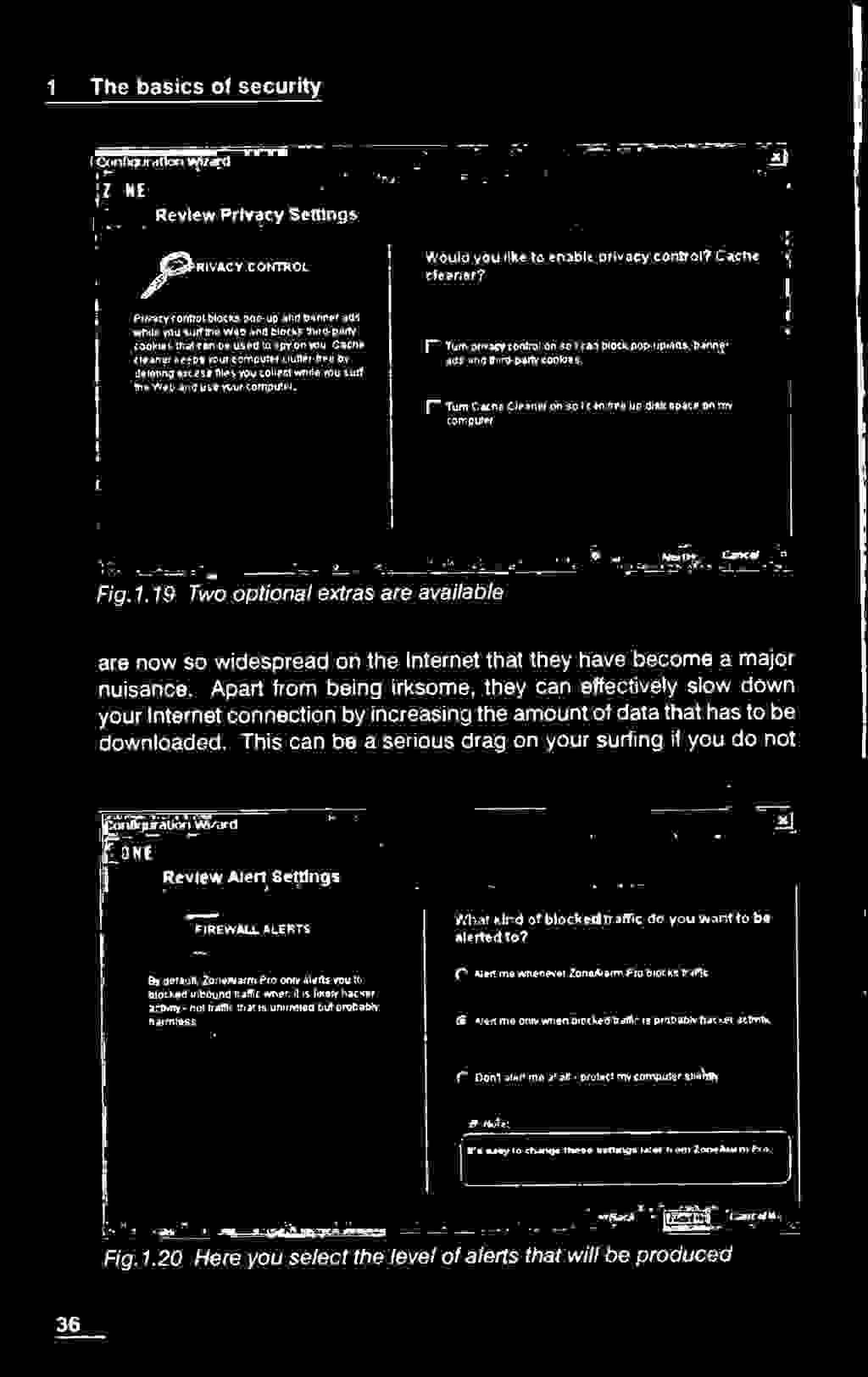 Acronis True Image 2019 Mac Download