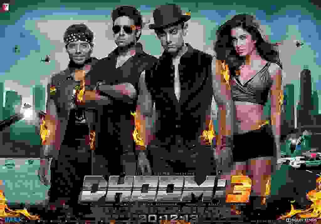 dhoom-3-movie-download-in-tamil