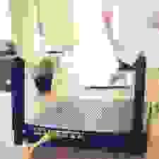 broken image