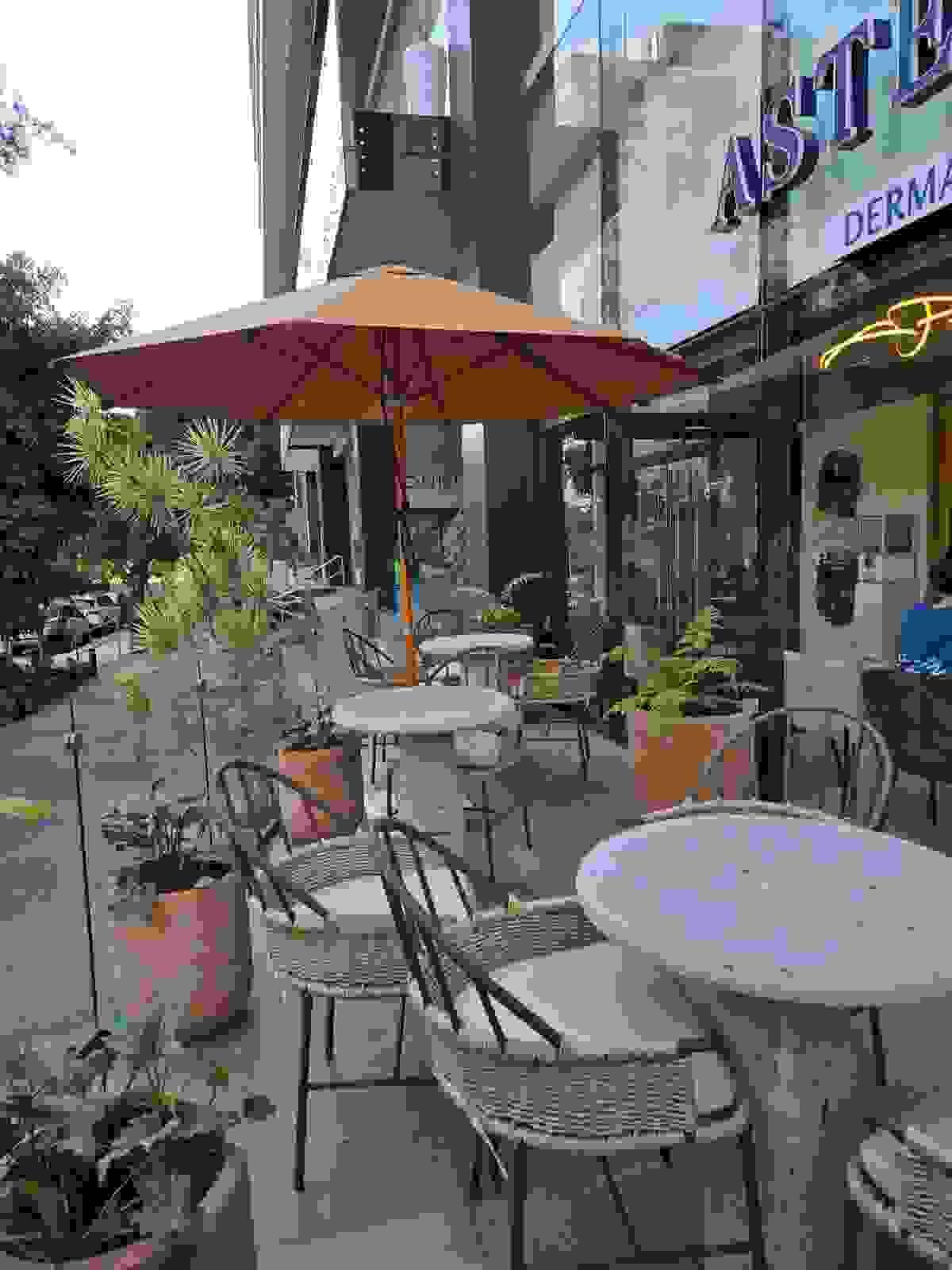 Section image