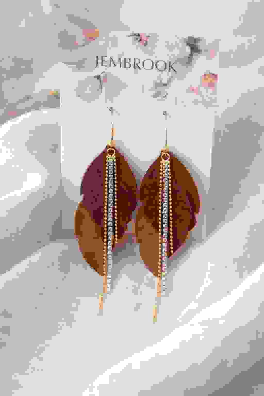 Section image
