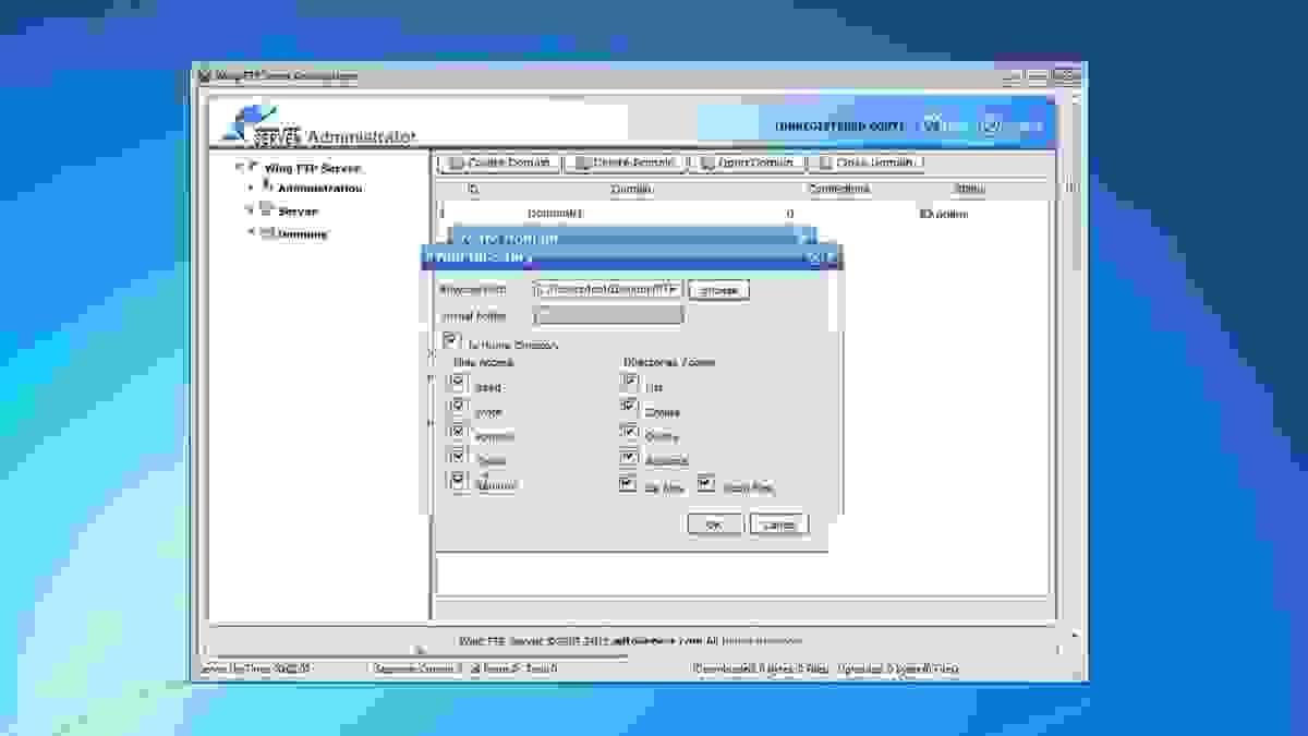 Deck Design Software For Mac Reviews Free Gpl
