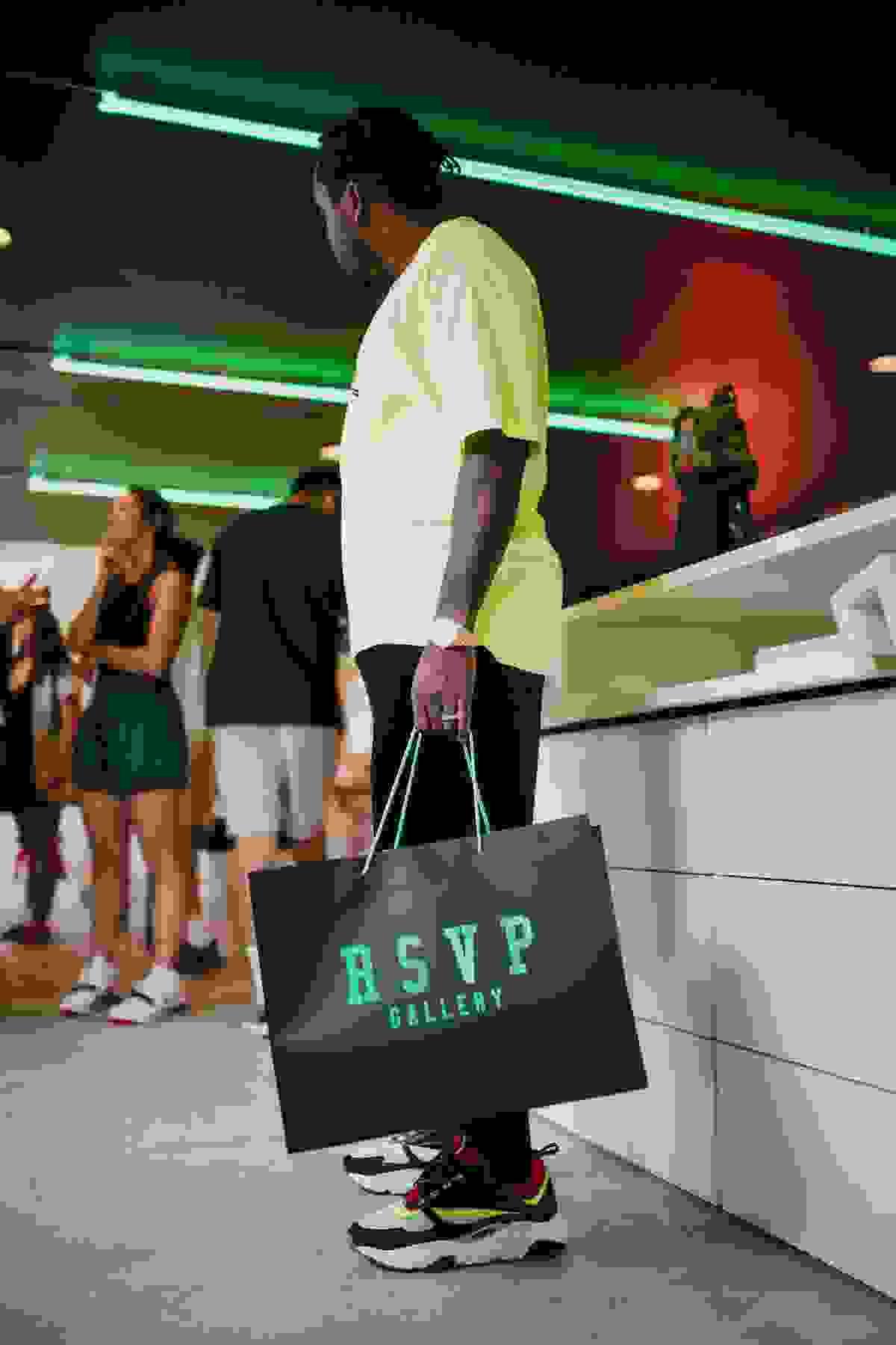 We embrace play as a powerful tool for creativity. By integrating fun and experimental approaches into our processes, we empower teams to think outside the box and generate unique solutions. Play isn't just a break from work; it's a pathway to innovation. Playful Innovation What We Create Some of this is corny but some of it i really like THE MANIFESTO FOR CREATIVITY & INNOVATIONA declaration of freedom from small thinking, stale systems, and safe ideas.WE BELIEVE: • Curiosity is sacred. • Play is powerful. • Failure is feedback. • Freedom is fuel. • Diversity makes everything better. • Authenticity over approval, always. • Constraints aren’t cages—they’re launchpads. • Discomfort means you’re close to something real. • Long-term vision beats short-term gain. • Collaboration is the new genius.WE REJECT: • Fear disguised as professionalism. • Perfectionism posing as quality. • Bureaucracy masquerading as structure. • Comfort zones marketed as strategy. • Ego blocking the door to better ideas. • Homogeneity pretending to be alignment.WE CHOOSE: • To ask better questions. • To protect spaces where risk is safe. • To move fast, break patterns, and learn loud. • To stay open, weird, brave, and generous. • To make what’s never been made—then make it better. We embrace play as a powerful tool for creativity. By integrating fun and experimental approaches into our processes, we empower teams to think outside the box and generate unique solutions. Play isn't just a break from work; it's a pathway to innovation. Playful Innovation What We Create Some of this is corny but some of it i really like THE MANIFESTO FOR CREATIVITY & INNOVATIONA declaration of freedom from small thinking, stale systems, and safe ideas.WE BELIEVE: • Curiosity is sacred. • Play is powerful. • Failure is feedback. • Freedom is fuel. • Diversity makes everything better. • Authenticity over approval, always. • Constraints aren’t cages—they’re launchpads. • Discomfort means you’re close to something real. • Long-term vision beats short-term gain. • Collaboration is the new genius.WE REJECT: • Fear disguised as professionalism. • Perfectionism posing as quality. • Bureaucracy masquerading as structure. • Comfort zones marketed as strategy. • Ego blocking the door to better ideas. • Homogeneity pretending to be alignment.WE CHOOSE: • To ask better questions. • To protect spaces where risk is safe. • To move fast, break patterns, and learn loud. • To stay open, weird, brave, and generous. • To make what’s never been made—then make it better.