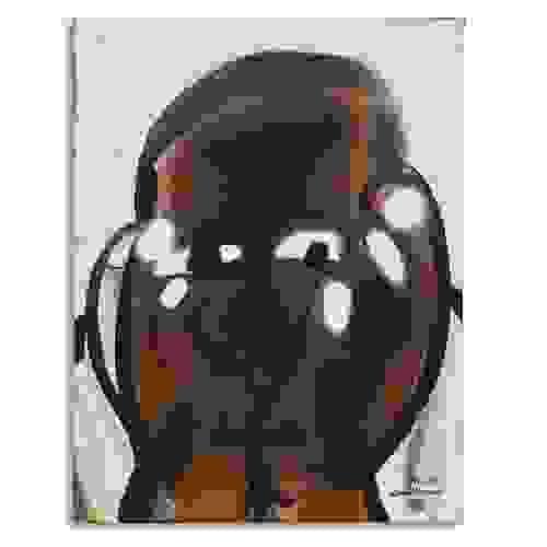 In our world, failure is not an endpoint but a stepping stone. We view feedback as a gift that helps us refine our ideas and approaches. By creating a culture that embraces learning from mistakes, we turn challenges into inspiration for our next big breakthrough. Feedback as Fuel What We Create Some of this is corny but some of it i really like THE MANIFESTO FOR CREATIVITY & INNOVATIONA declaration of freedom from small thinking, stale systems, and safe ideas.WE BELIEVE: • Curiosity is sacred. • Play is powerful. • Failure is feedback. • Freedom is fuel. • Diversity makes everything better. • Authenticity over approval, always. • Constraints aren’t cages—they’re launchpads. • Discomfort means you’re close to something real. • Long-term vision beats short-term gain. • Collaboration is the new genius.WE REJECT: • Fear disguised as professionalism. • Perfectionism posing as quality. • Bureaucracy masquerading as structure. • Comfort zones marketed as strategy. • Ego blocking the door to better ideas. • Homogeneity pretending to be alignment.WE CHOOSE: • To ask better questions. • To protect spaces where risk is safe. • To move fast, break patterns, and learn loud. • To stay open, weird, brave, and generous. • To make what’s never been made—then make it better. In our world, failure is not an endpoint but a stepping stone. We view feedback as a gift that helps us refine our ideas and approaches. By creating a culture that embraces learning from mistakes, we turn challenges into inspiration for our next big breakthrough. Feedback as Fuel What We Create Some of this is corny but some of it i really like THE MANIFESTO FOR CREATIVITY & INNOVATIONA declaration of freedom from small thinking, stale systems, and safe ideas.WE BELIEVE: • Curiosity is sacred. • Play is powerful. • Failure is feedback. • Freedom is fuel. • Diversity makes everything better. • Authenticity over approval, always. • Constraints aren’t cages—they’re launchpads. • Discomfort means you’re close to something real. • Long-term vision beats short-term gain. • Collaboration is the new genius.WE REJECT: • Fear disguised as professionalism. • Perfectionism posing as quality. • Bureaucracy masquerading as structure. • Comfort zones marketed as strategy. • Ego blocking the door to better ideas. • Homogeneity pretending to be alignment.WE CHOOSE: • To ask better questions. • To protect spaces where risk is safe. • To move fast, break patterns, and learn loud. • To stay open, weird, brave, and generous. • To make what’s never been made—then make it better.