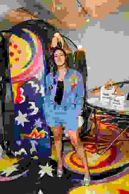 At A Dream Factory, we dive deep into the art of curiosity. Our creative sessions are designed to ignite your imagination, exploring the unexplored and asking transformative questions. We believe that curiosity fuels innovation and leads to groundbreaking ideas that challenge the status quo. Curiosity Unleashed What We Create Some of this is corny but some of it i really like THE MANIFESTO FOR CREATIVITY & INNOVATIONA declaration of freedom from small thinking, stale systems, and safe ideas.WE BELIEVE: • Curiosity is sacred. • Play is powerful. • Failure is feedback. • Freedom is fuel. • Diversity makes everything better. • Authenticity over approval, always. • Constraints aren’t cages—they’re launchpads. • Discomfort means you’re close to something real. • Long-term vision beats short-term gain. • Collaboration is the new genius.WE REJECT: • Fear disguised as professionalism. • Perfectionism posing as quality. • Bureaucracy masquerading as structure. • Comfort zones marketed as strategy. • Ego blocking the door to better ideas. • Homogeneity pretending to be alignment.WE CHOOSE: • To ask better questions. • To protect spaces where risk is safe. • To move fast, break patterns, and learn loud. • To stay open, weird, brave, and generous. • To make what’s never been made—then make it better. At A Dream Factory, we dive deep into the art of curiosity. Our creative sessions are designed to ignite your imagination, exploring the unexplored and asking transformative questions. We believe that curiosity fuels innovation and leads to groundbreaking ideas that challenge the status quo. Curiosity Unleashed What We Create Some of this is corny but some of it i really like THE MANIFESTO FOR CREATIVITY & INNOVATIONA declaration of freedom from small thinking, stale systems, and safe ideas.WE BELIEVE: • Curiosity is sacred. • Play is powerful. • Failure is feedback. • Freedom is fuel. • Diversity makes everything better. • Authenticity over approval, always. • Constraints aren’t cages—they’re launchpads. • Discomfort means you’re close to something real. • Long-term vision beats short-term gain. • Collaboration is the new genius.WE REJECT: • Fear disguised as professionalism. • Perfectionism posing as quality. • Bureaucracy masquerading as structure. • Comfort zones marketed as strategy. • Ego blocking the door to better ideas. • Homogeneity pretending to be alignment.WE CHOOSE: • To ask better questions. • To protect spaces where risk is safe. • To move fast, break patterns, and learn loud. • To stay open, weird, brave, and generous. • To make what’s never been made—then make it better.