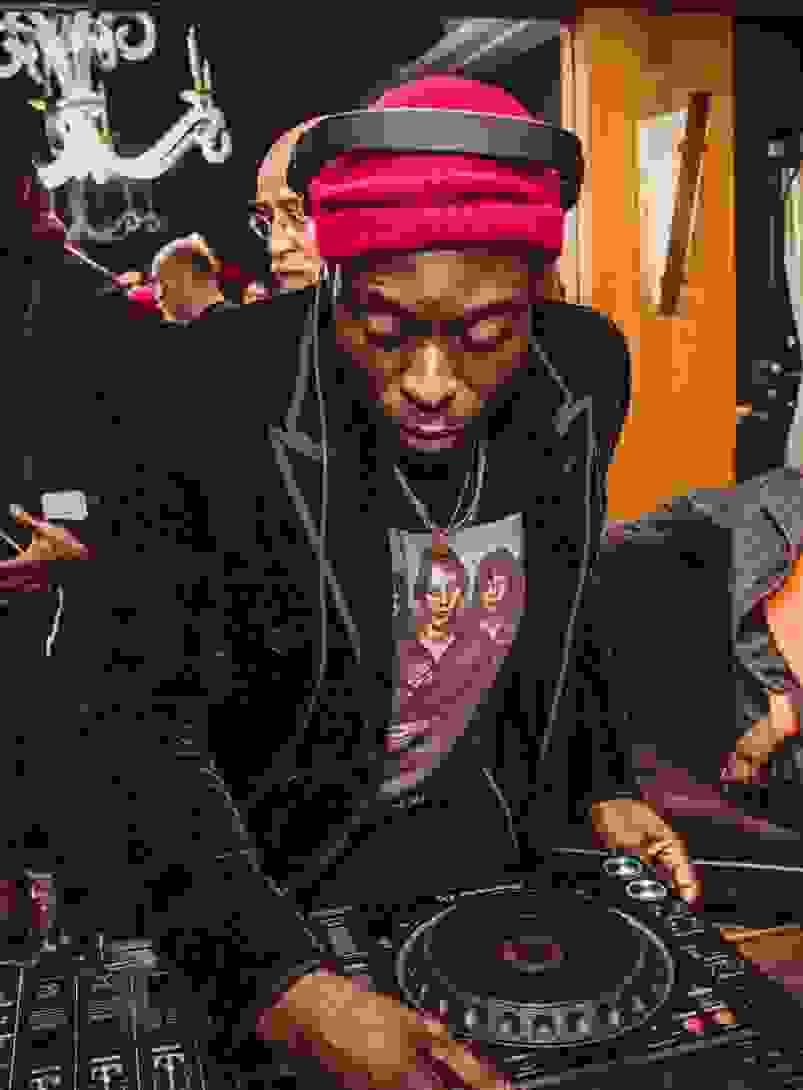 At A Dream Factory, we dive deep into the art of curiosity. Our creative sessions are designed to ignite your imagination, exploring the unexplored and asking transformative questions. We believe that curiosity fuels innovation and leads to groundbreaking ideas that challenge the status quo. Curiosity Unleashed What We Create Some of this is corny but some of it i really like THE MANIFESTO FOR CREATIVITY & INNOVATIONA declaration of freedom from small thinking, stale systems, and safe ideas.WE BELIEVE: • Curiosity is sacred. • Play is powerful. • Failure is feedback. • Freedom is fuel. • Diversity makes everything better. • Authenticity over approval, always. • Constraints aren’t cages—they’re launchpads. • Discomfort means you’re close to something real. • Long-term vision beats short-term gain. • Collaboration is the new genius.WE REJECT: • Fear disguised as professionalism. • Perfectionism posing as quality. • Bureaucracy masquerading as structure. • Comfort zones marketed as strategy. • Ego blocking the door to better ideas. • Homogeneity pretending to be alignment.WE CHOOSE: • To ask better questions. • To protect spaces where risk is safe. • To move fast, break patterns, and learn loud. • To stay open, weird, brave, and generous. • To make what’s never been made—then make it better. At A Dream Factory, we dive deep into the art of curiosity. Our creative sessions are designed to ignite your imagination, exploring the unexplored and asking transformative questions. We believe that curiosity fuels innovation and leads to groundbreaking ideas that challenge the status quo. Curiosity Unleashed What We Create Some of this is corny but some of it i really like THE MANIFESTO FOR CREATIVITY & INNOVATIONA declaration of freedom from small thinking, stale systems, and safe ideas.WE BELIEVE: • Curiosity is sacred. • Play is powerful. • Failure is feedback. • Freedom is fuel. • Diversity makes everything better. • Authenticity over approval, always. • Constraints aren’t cages—they’re launchpads. • Discomfort means you’re close to something real. • Long-term vision beats short-term gain. • Collaboration is the new genius.WE REJECT: • Fear disguised as professionalism. • Perfectionism posing as quality. • Bureaucracy masquerading as structure. • Comfort zones marketed as strategy. • Ego blocking the door to better ideas. • Homogeneity pretending to be alignment.WE CHOOSE: • To ask better questions. • To protect spaces where risk is safe. • To move fast, break patterns, and learn loud. • To stay open, weird, brave, and generous. • To make what’s never been made—then make it better.