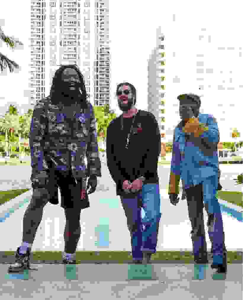 We embrace play as a powerful tool for creativity. By integrating fun and experimental approaches into our processes, we empower teams to think outside the box and generate unique solutions. Play isn't just a break from work; it's a pathway to innovation. Playful Innovation What We Create Some of this is corny but some of it i really like THE MANIFESTO FOR CREATIVITY & INNOVATIONA declaration of freedom from small thinking, stale systems, and safe ideas.WE BELIEVE: • Curiosity is sacred. • Play is powerful. • Failure is feedback. • Freedom is fuel. • Diversity makes everything better. • Authenticity over approval, always. • Constraints aren’t cages—they’re launchpads. • Discomfort means you’re close to something real. • Long-term vision beats short-term gain. • Collaboration is the new genius.WE REJECT: • Fear disguised as professionalism. • Perfectionism posing as quality. • Bureaucracy masquerading as structure. • Comfort zones marketed as strategy. • Ego blocking the door to better ideas. • Homogeneity pretending to be alignment.WE CHOOSE: • To ask better questions. • To protect spaces where risk is safe. • To move fast, break patterns, and learn loud. • To stay open, weird, brave, and generous. • To make what’s never been made—then make it better. We embrace play as a powerful tool for creativity. By integrating fun and experimental approaches into our processes, we empower teams to think outside the box and generate unique solutions. Play isn't just a break from work; it's a pathway to innovation. Playful Innovation What We Create Some of this is corny but some of it i really like THE MANIFESTO FOR CREATIVITY & INNOVATIONA declaration of freedom from small thinking, stale systems, and safe ideas.WE BELIEVE: • Curiosity is sacred. • Play is powerful. • Failure is feedback. • Freedom is fuel. • Diversity makes everything better. • Authenticity over approval, always. • Constraints aren’t cages—they’re launchpads. • Discomfort means you’re close to something real. • Long-term vision beats short-term gain. • Collaboration is the new genius.WE REJECT: • Fear disguised as professionalism. • Perfectionism posing as quality. • Bureaucracy masquerading as structure. • Comfort zones marketed as strategy. • Ego blocking the door to better ideas. • Homogeneity pretending to be alignment.WE CHOOSE: • To ask better questions. • To protect spaces where risk is safe. • To move fast, break patterns, and learn loud. • To stay open, weird, brave, and generous. • To make what’s never been made—then make it better.