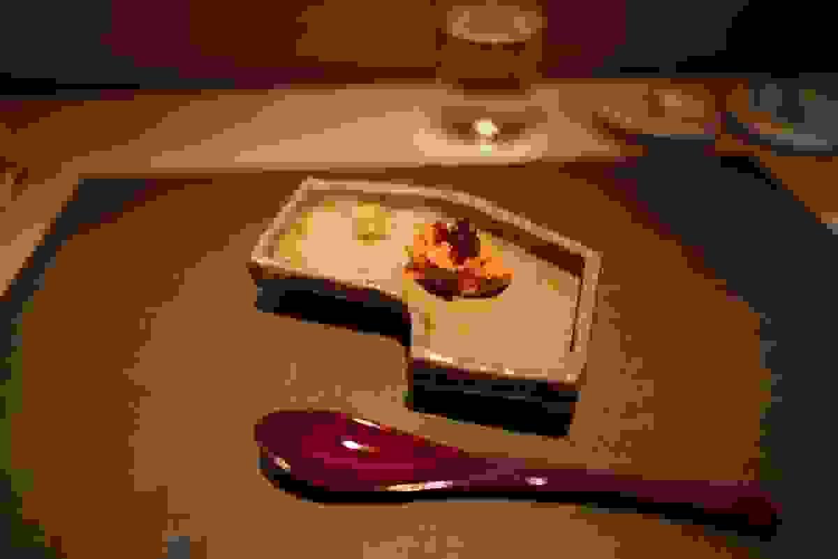 Section image