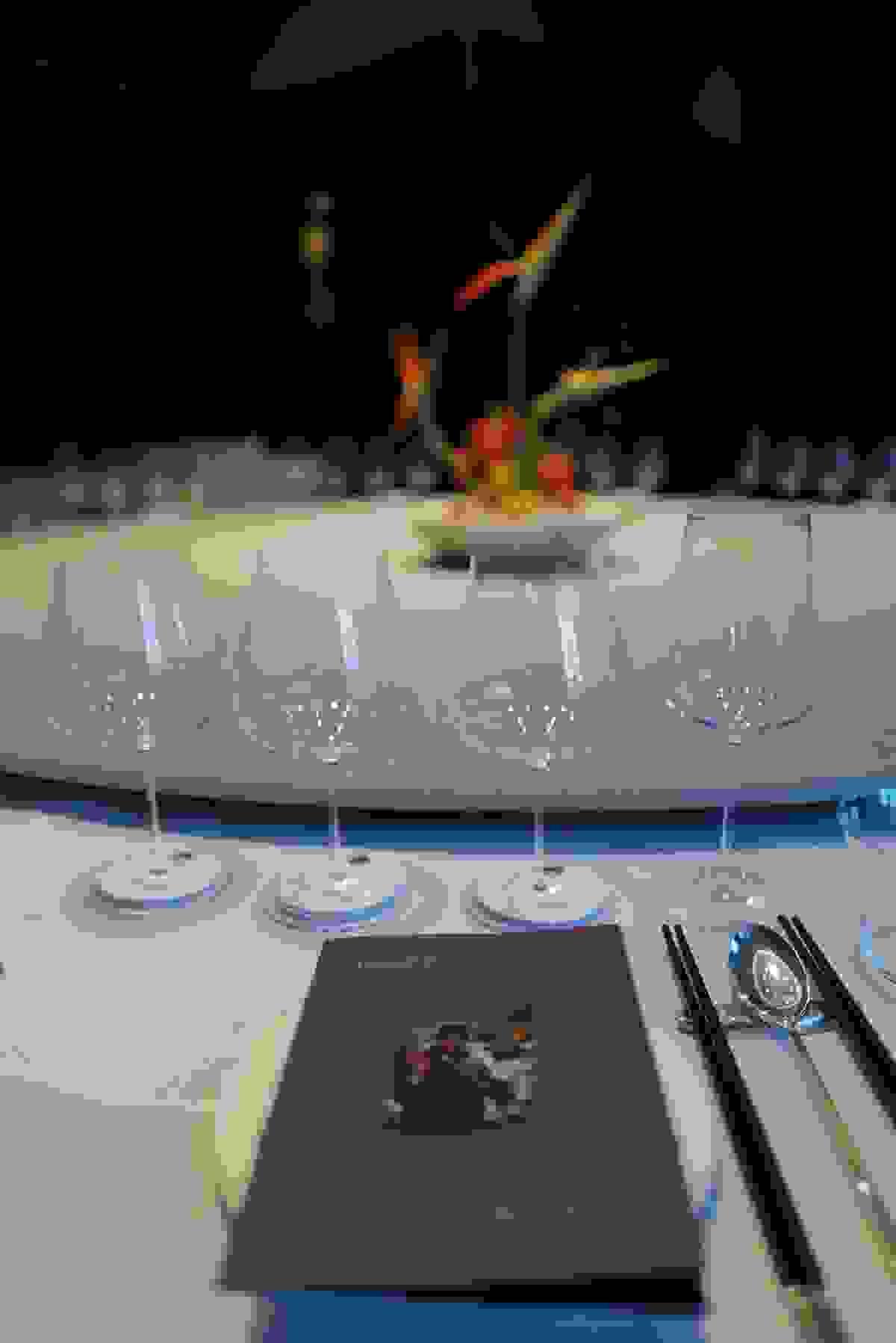 Section image