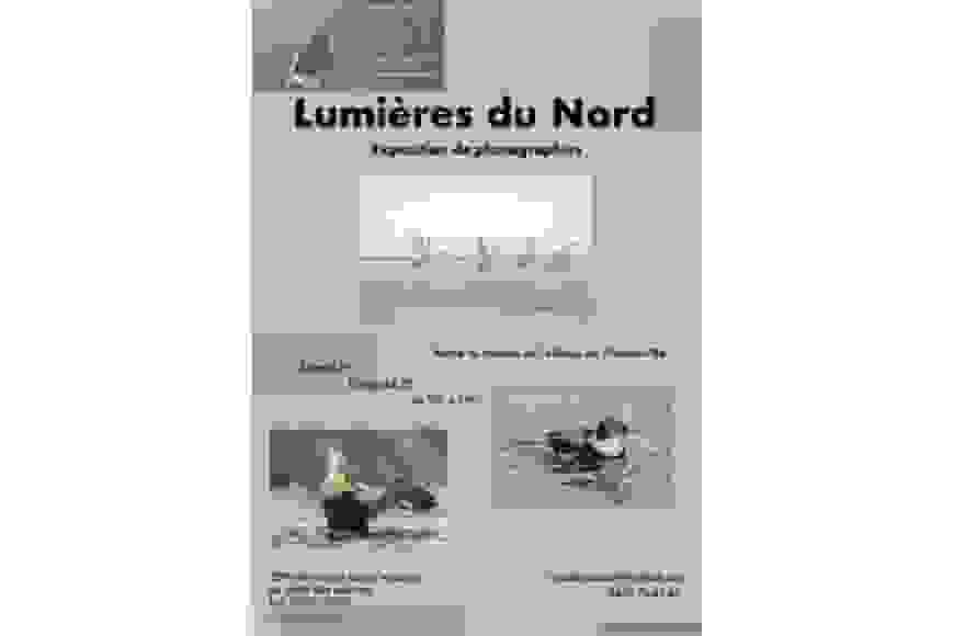 Jcl Sort Convert Pd To Zd Free Download For Iphone