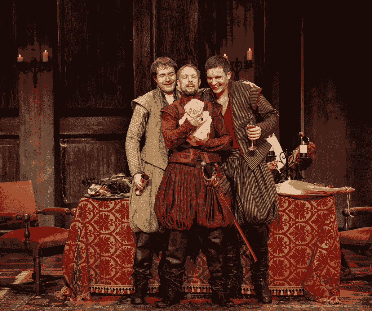 We offer custom music composition services for films, commercials, and personal projects. Music Composition Our Musical Offerings Musical We offer custom music composition services for films, commercials, and personal projects. Music Composition Our Musical Offerings Musical