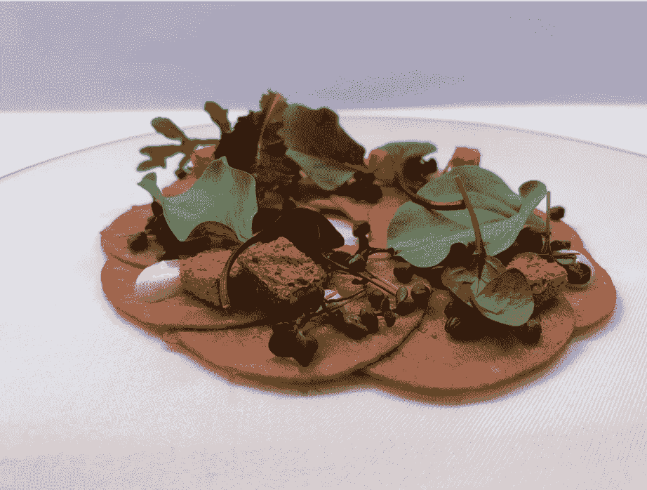 Join our workshops and classes to learn from experienced instructors and enhance your musical skills. Music Education Our Musical Offerings Musical Join our workshops and classes to learn from experienced instructors and enhance your musical skills. Music Education Our Musical Offerings Musical